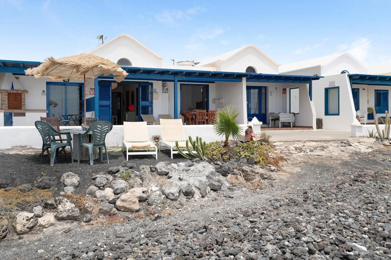 Punta Marea Villa Punta Mujeres Exterior foto