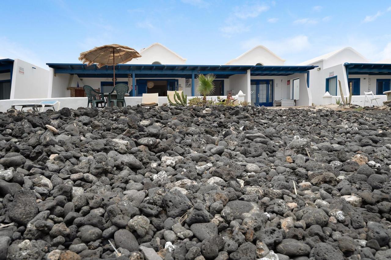 Punta Marea Villa Punta Mujeres Exterior foto